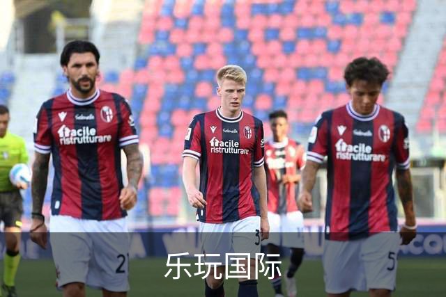 乐玩国际公司介绍